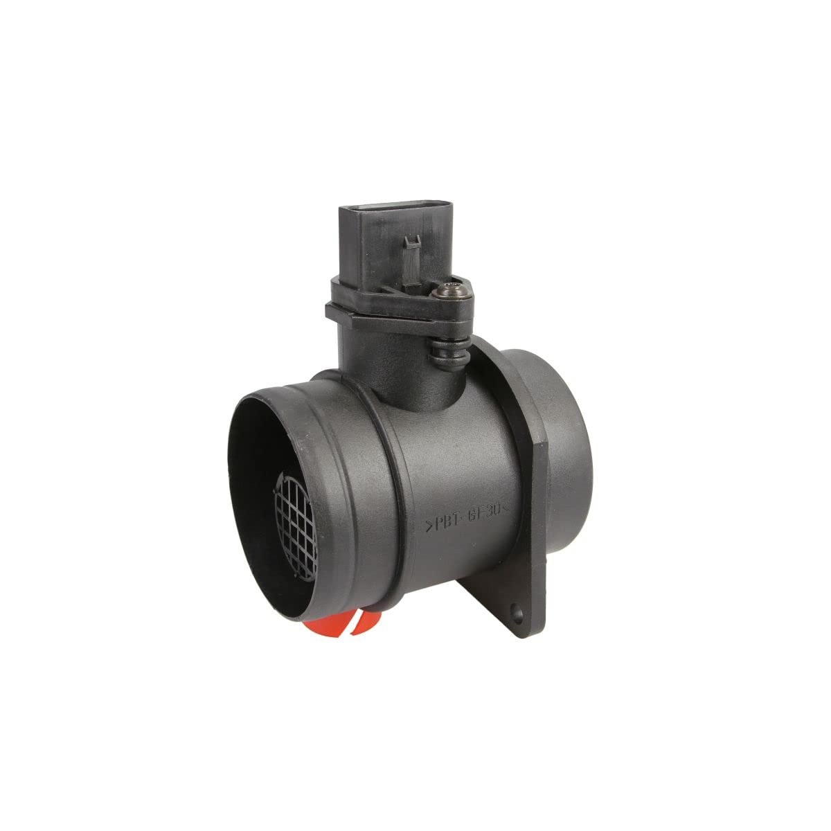DELPHI AF10248-12B1-HAVA KÜTLE ÖLCER SEAT CORDOBA 1.4 TDI > 038906461B((-_591